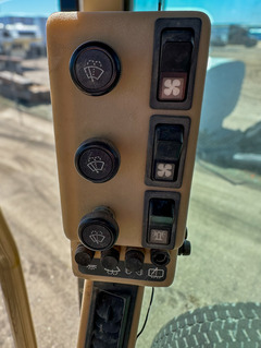 2000 CATERPILLAR 143H - Image 13