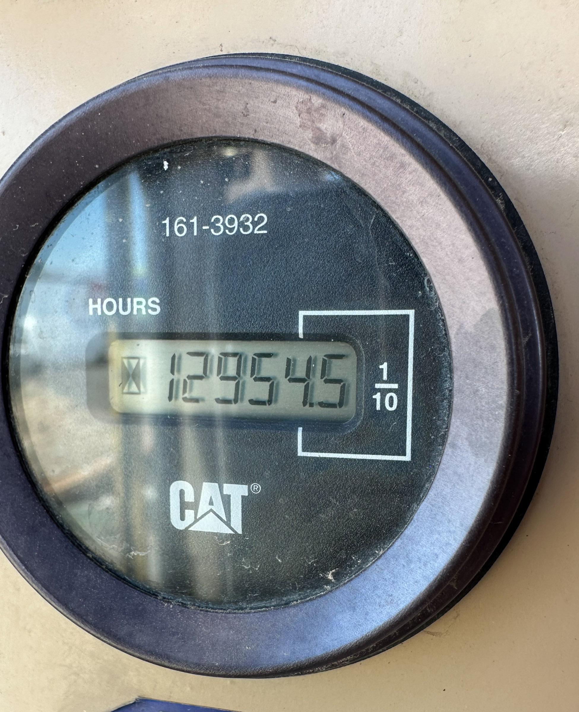 2000 CATERPILLAR 143H - view 14 of 21