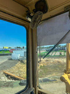 2000 CATERPILLAR 143H - Image 18