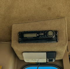 2000 CATERPILLAR 143H - Image 19