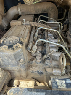 2007 CATERPILLAR 246C - Image 14