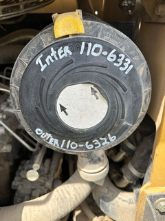 2007 CATERPILLAR 246C - Image 15