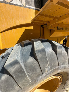 2006 CATERPILLAR 938G II - Image 10