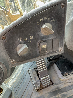 2006 CATERPILLAR 938G II - Image 13