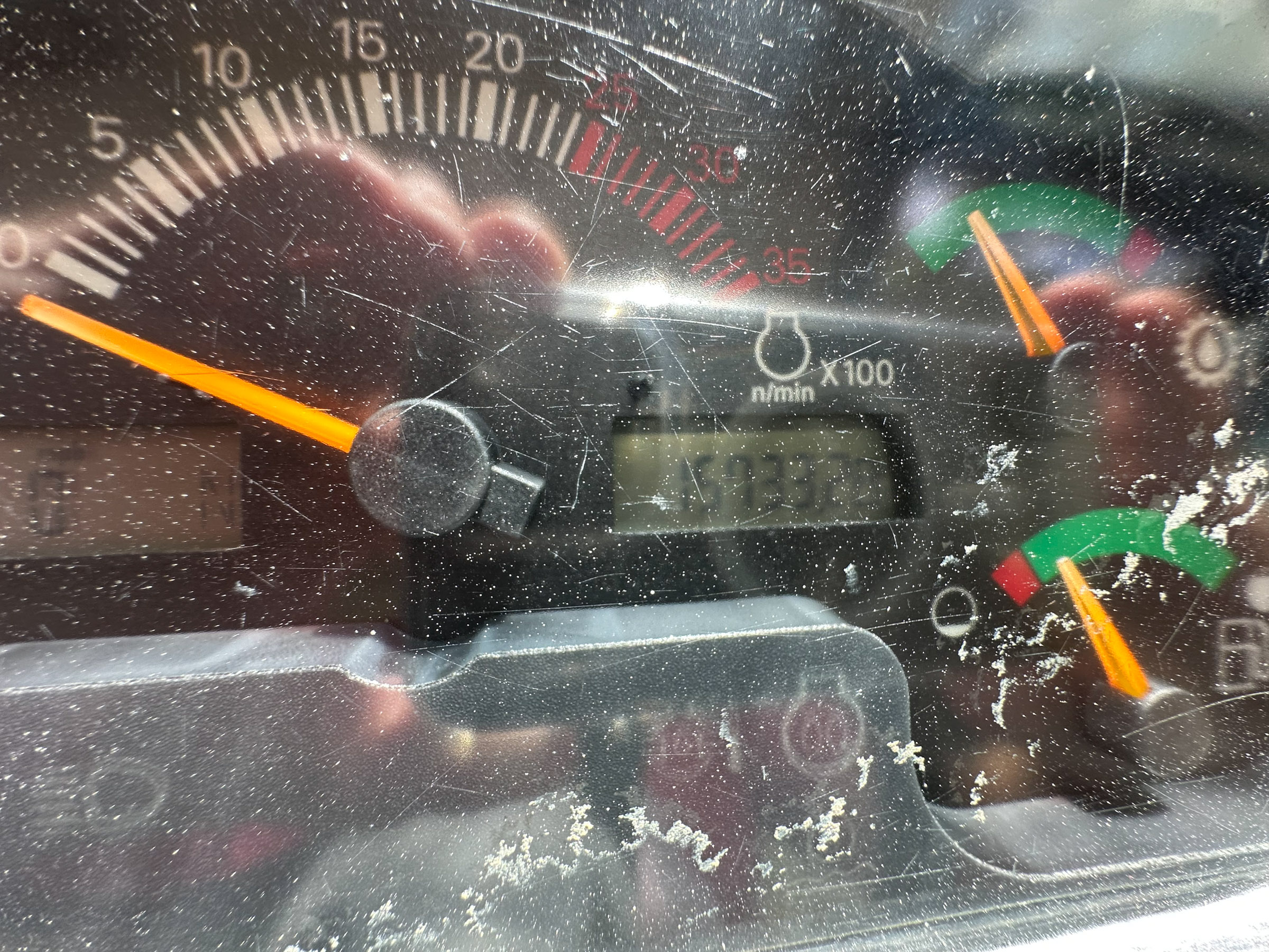 2006 CATERPILLAR 938G II - view 14 of 16