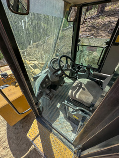 2006 CATERPILLAR 938G II - Image 9