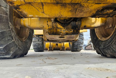 2006 CATERPILLAR 938G II - Image 15