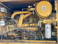 2006 CATERPILLAR 938G II - Image 16