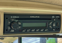 2012 JOHN DEERE S670 - Image 14