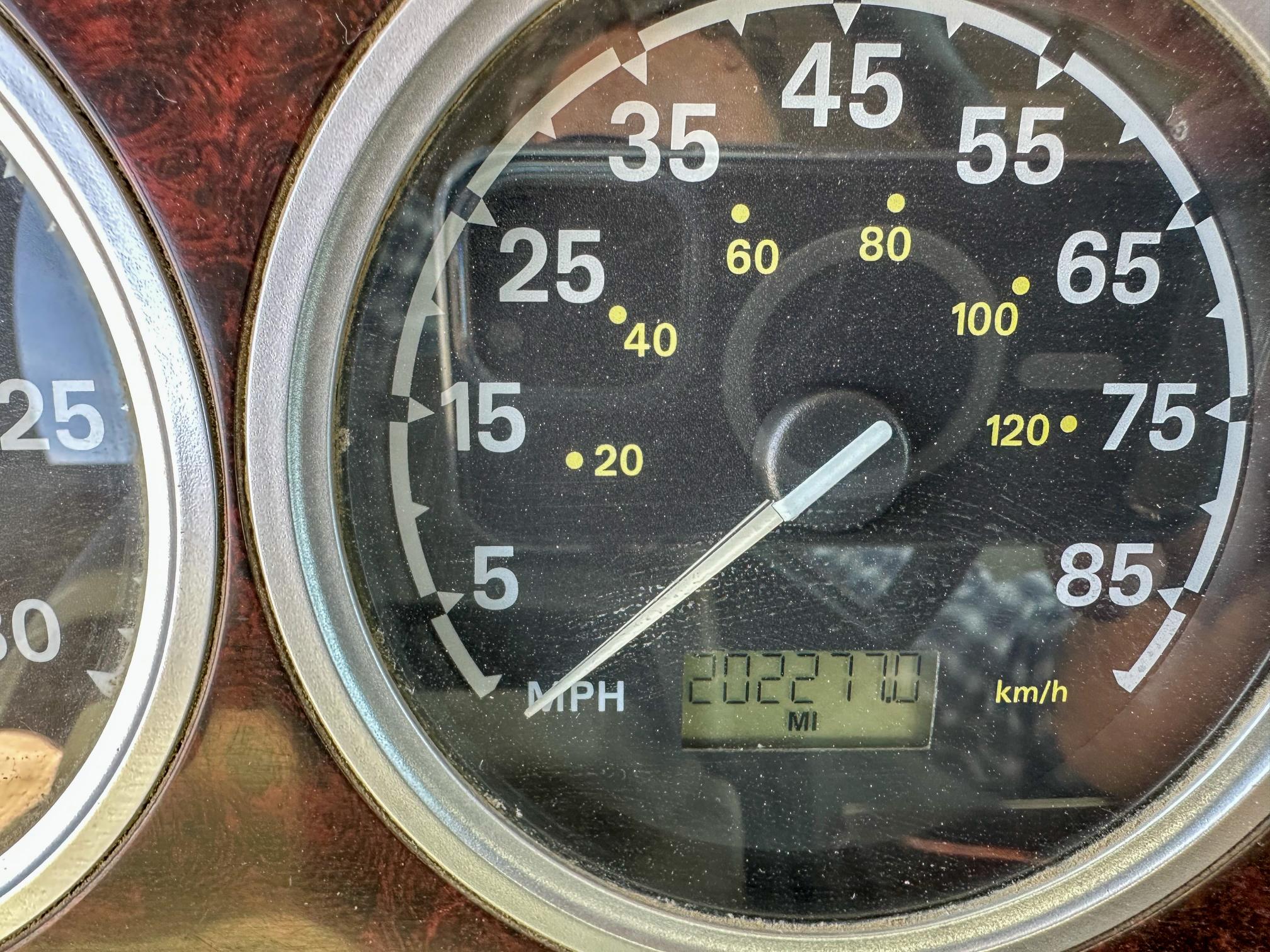 2005 STERLING L9500 - Image 19