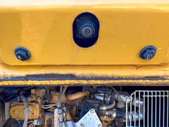 2019 CATERPILLAR 309CR - Image 16