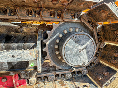 2019 CATERPILLAR 309CR - Image 23