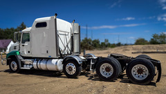 2016 MACK Pinnacle - Image 6