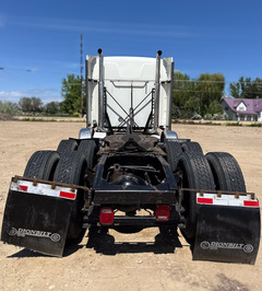 2016 MACK Pinnacle - Image 7