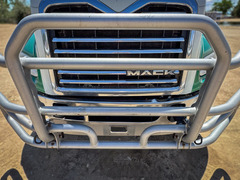 2016 MACK Pinnacle - Image 15