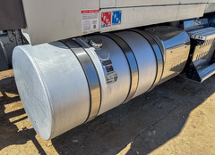 2016 MACK Pinnacle - Image 14