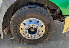 2016 MACK Pinnacle - Image 10