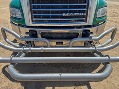 2016 MACK Pinnacle - Image 16