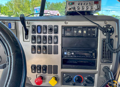 2016 MACK Pinnacle - Image 22