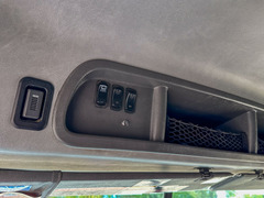 2016 MACK Pinnacle - Image 23