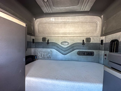 2016 MACK Pinnacle - Image 31