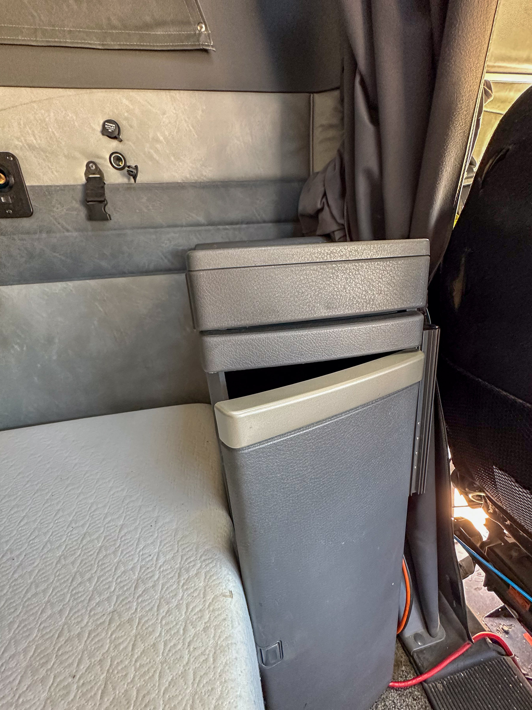 2016 MACK Pinnacle - Image 35