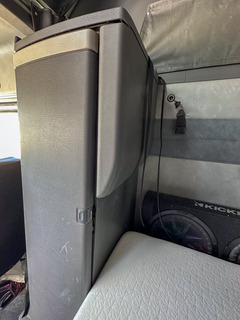 2016 MACK Pinnacle - Image 36