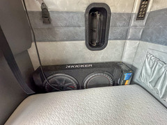 2016 MACK Pinnacle - Image 37