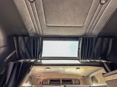 2016 MACK Pinnacle - Image 38