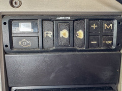 2016 MACK Pinnacle - Image 27