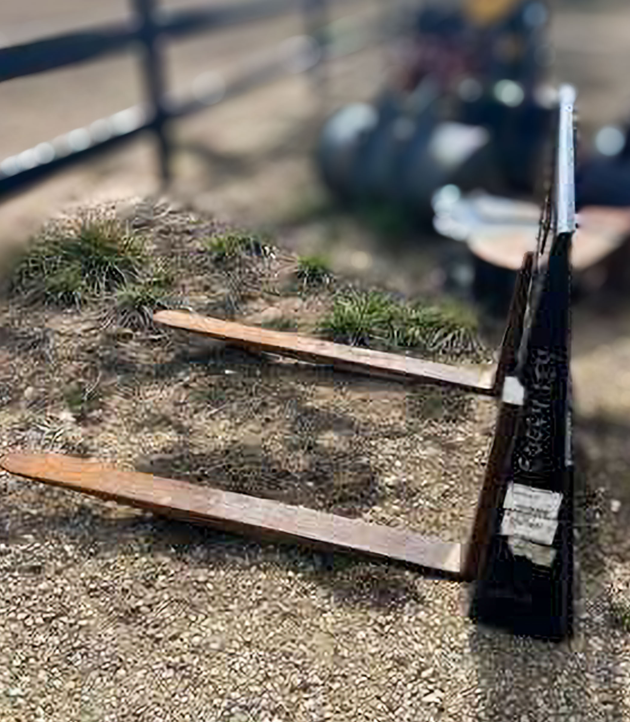 2011 CATERPILLAR 262 C - view 8 of 8