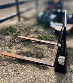 2011 CATERPILLAR 262 C - Image 8