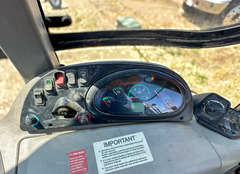 2017 CASE 580 Super N - Image 11