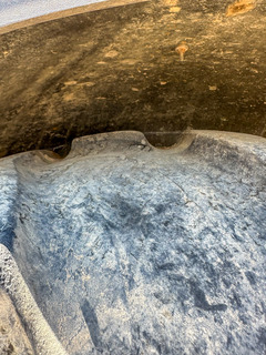 2017 CASE 580 Super N - Image 24