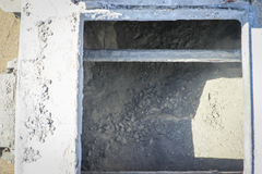 2003 MACK RD690P - Image 10