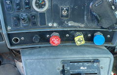 2003 MACK RD690P - Image 14