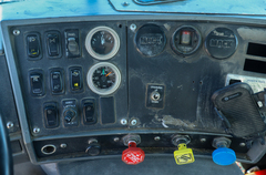 2003 MACK RD690P - Image 16