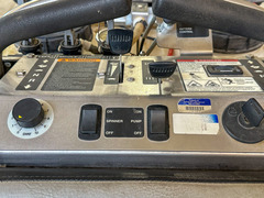 2018 FERRIS MOWERS Spreader/Sprayer - Image 12