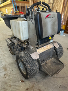 2018 FERRIS MOWERS Spreader/Sprayer - Image 13