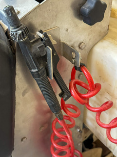 2018 FERRIS MOWERS Spreader/Sprayer - Image 14