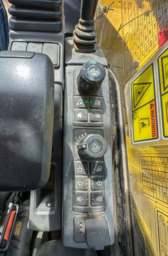 2019 ADVANCED FOREST EQUIPMENT 309CR - Image 9