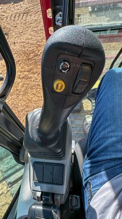 2019 ADVANCED FOREST EQUIPMENT 309CR - Image 10