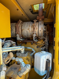 2019 ADVANCED FOREST EQUIPMENT 309CR - Image 14