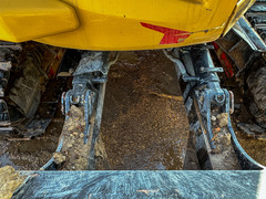 2019 ADVANCED FOREST EQUIPMENT 309CR - Image 23