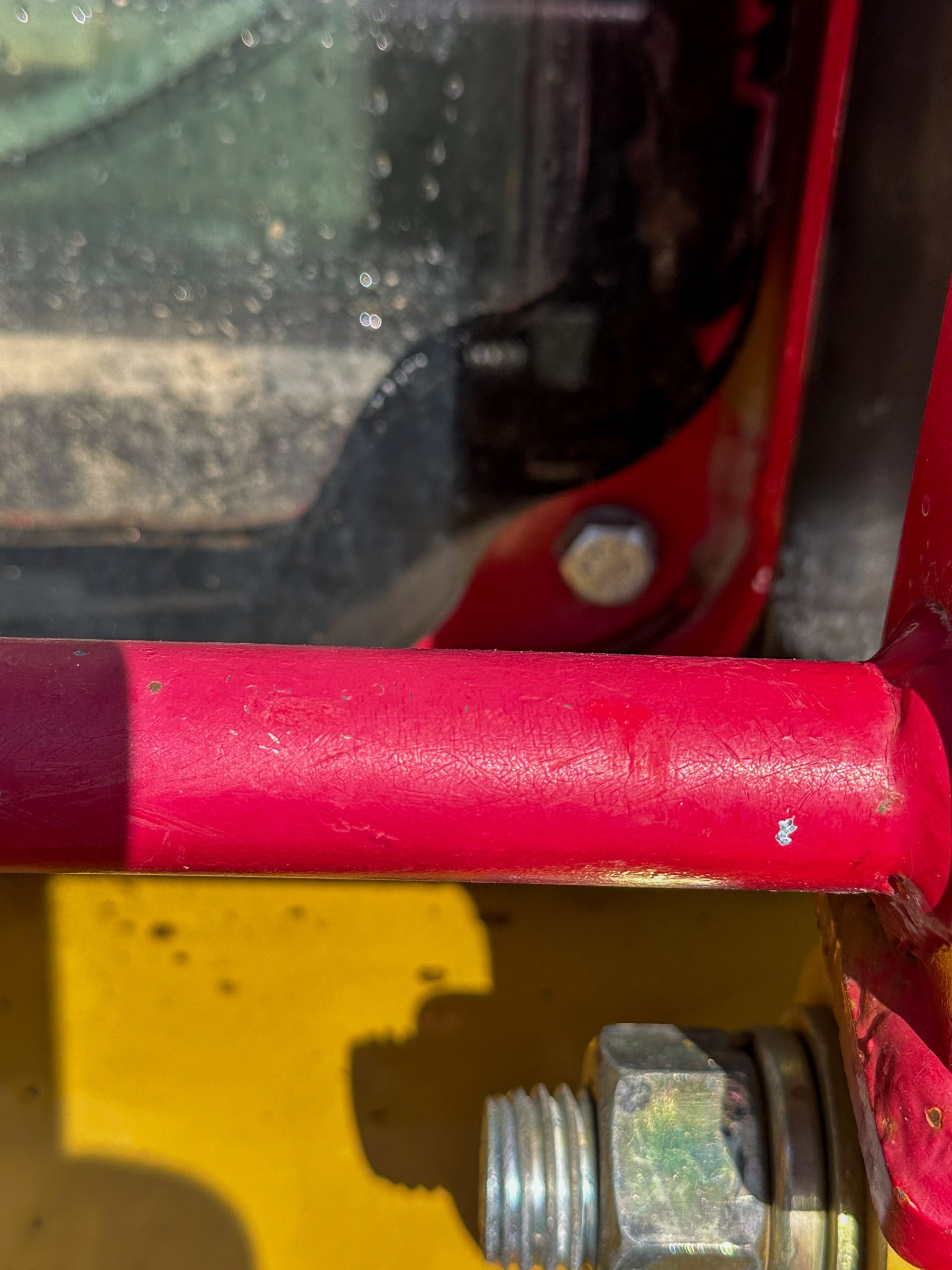 2019 ADVANCED FOREST EQUIPMENT 309CR - view 12 of 26