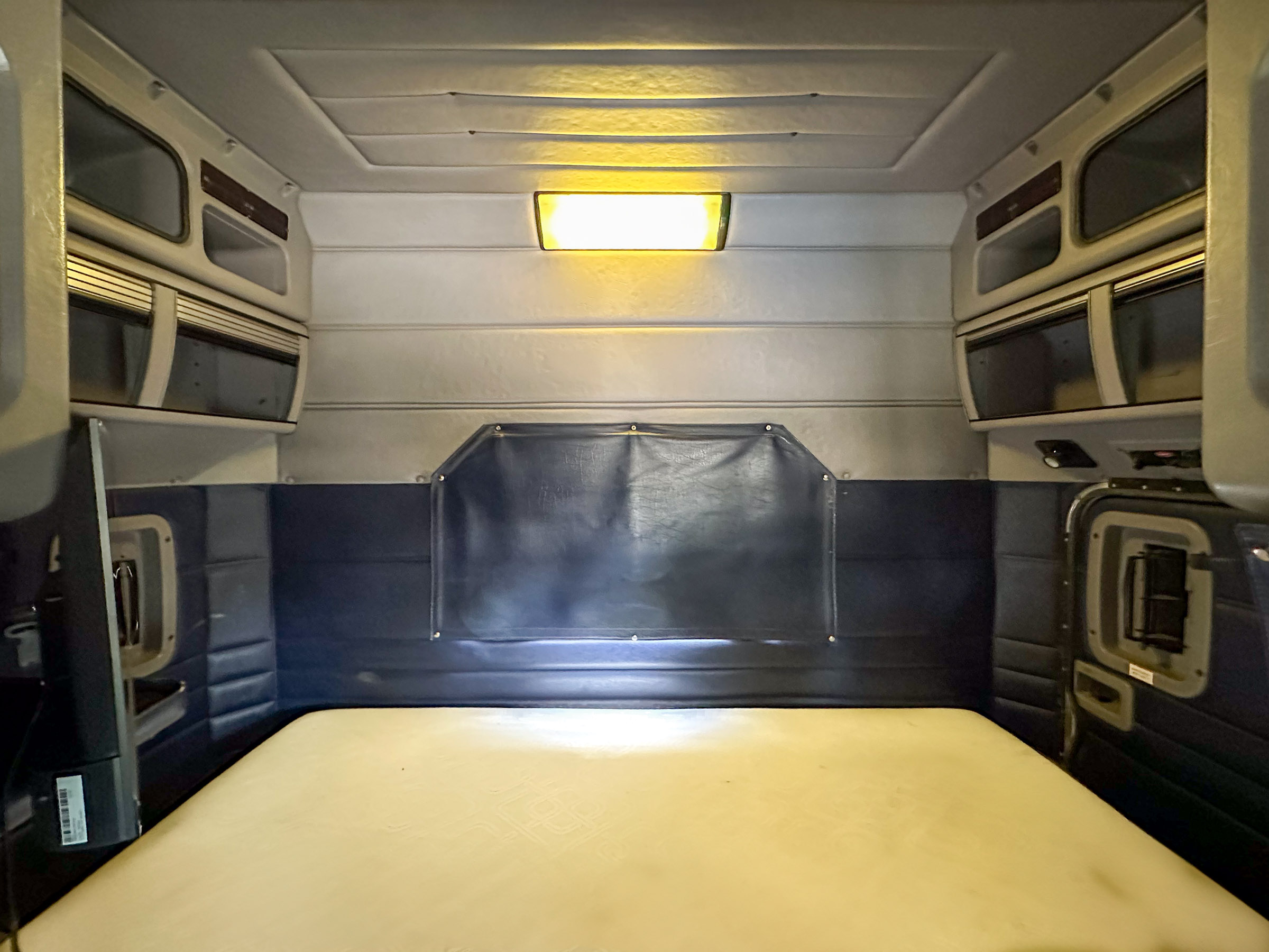 2007 PETERBILT 379 - Image 28