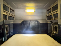 2007 PETERBILT 379 - Image 28