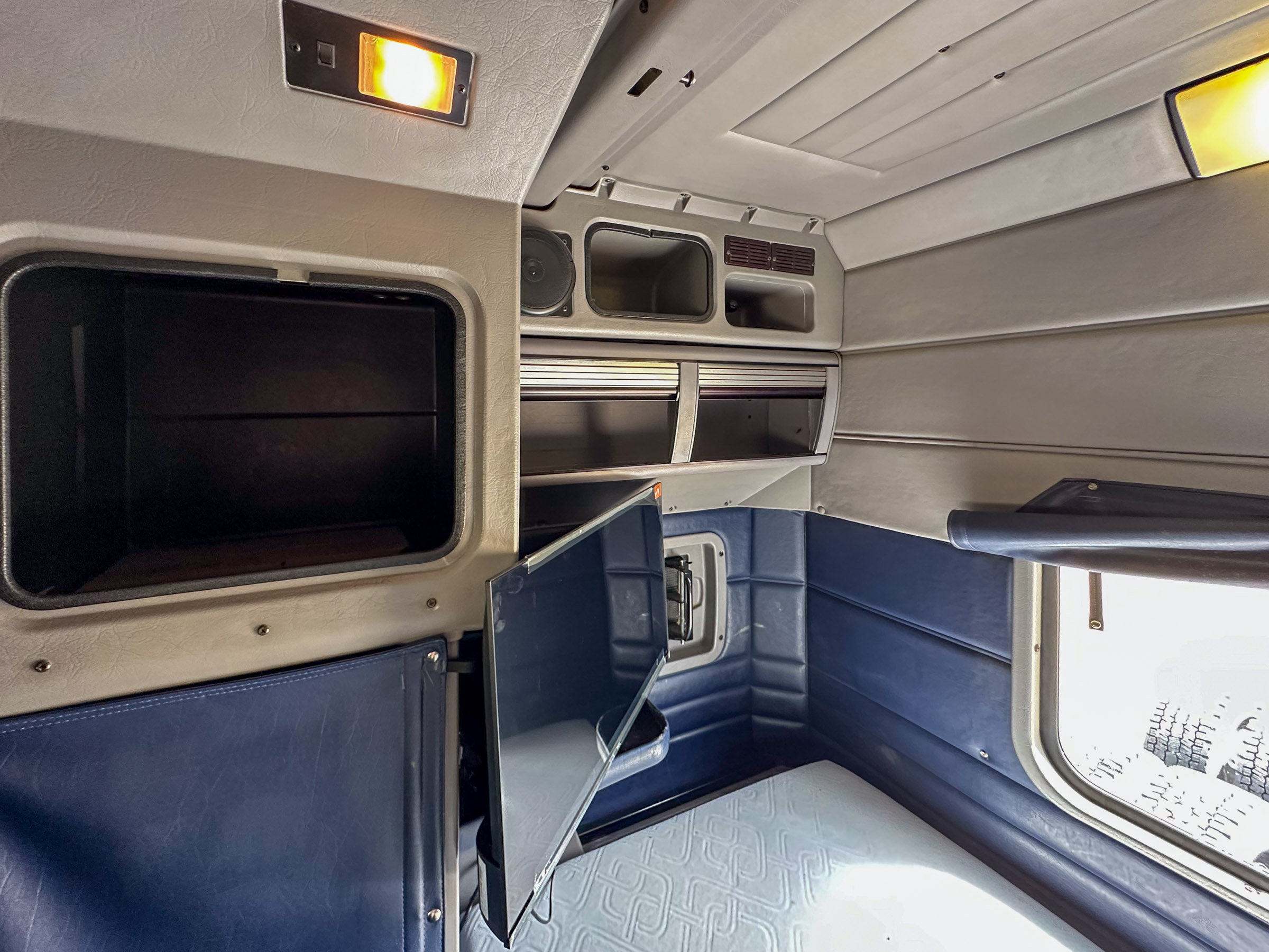 2007 PETERBILT 379 - Image 29