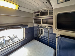 2007 PETERBILT 379 - Image 30