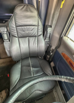 2007 PETERBILT 379 - Image 25